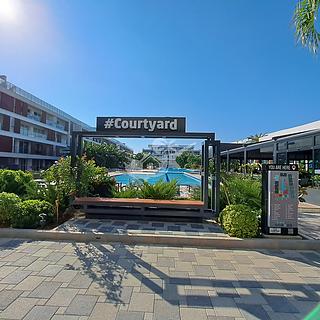 Prodej bytu 1+kk, garsoniery, 40m&sup2;