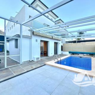Prodej rodinného domu, 120m²