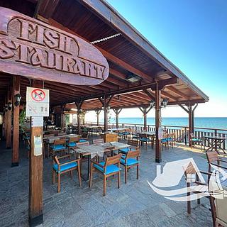 Prodej bytu 2+kk 64 m² v Bulharsku