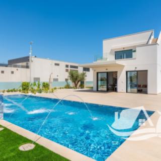 Prodej rodinného domu, 133m²