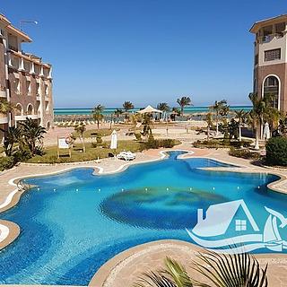 Prodej bytu 1+kk, garsoniery, 27m&sup2;