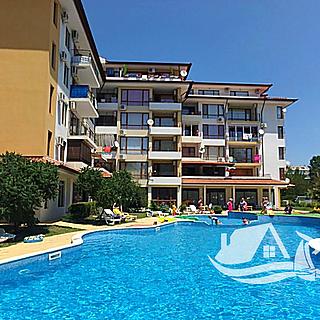 Prodej bytu 2+kk, 57m&sup2;