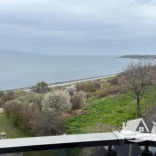 Prodej hotelu, penzionu, 541m²