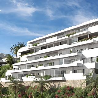 Prodej bytu 2+kk, 84m&sup2;