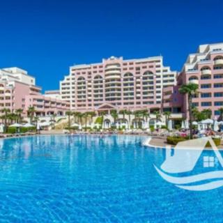 Prodej bytu 2+kk, 69m&sup2;