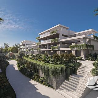 Prodej bytu 4+kk, 275m&sup2;