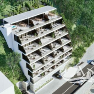 Prodej bytu 3+kk, 70m²