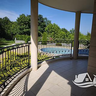 Prodej bytu 3+kk, 99m&sup2;