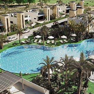 Prodej rodinného domu, 141m&sup2;