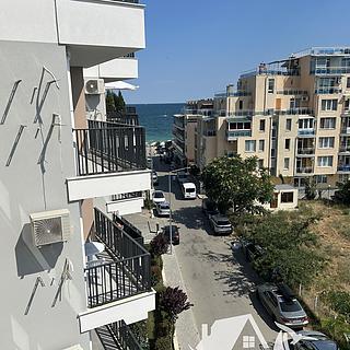 Prodej bytu 3+kk, 77m²