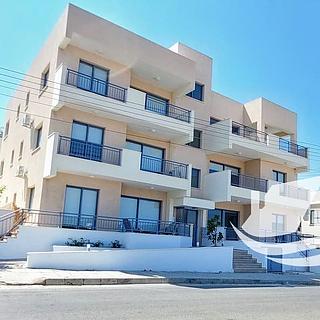 Prodej bytu 1+1, 53m&sup2;