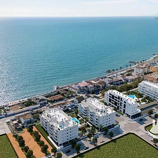 Prodej bytu 3+kk, 74m&sup2;