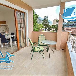 Prodej hotelu, penzionu, 380m&sup2;