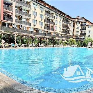 Prodej bytu 2+kk, 74m²