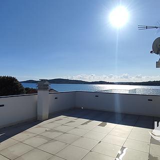 Prodej bytu 4+kk, 184m²