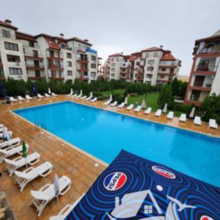 Prodej bytu 3+kk, 84m&sup2;