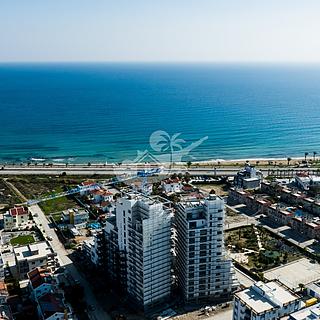 Prodej bytu 2+kk, 70m&sup2;