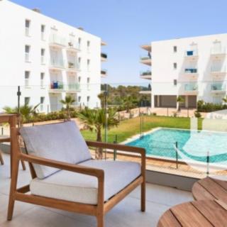 Prodej bytu 3+kk, 58m²