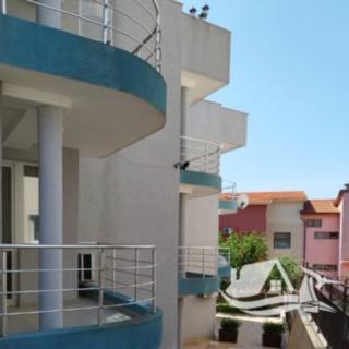 Prodej bytu 2+kk, 49m²