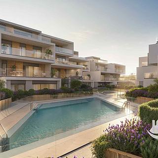 Prodej bytu 4+kk, 97m&sup2;