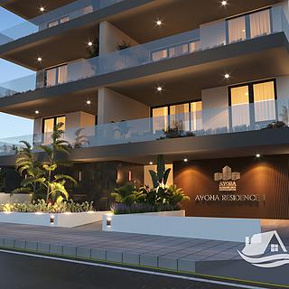 Prodej bytu 4+kk, 91m²