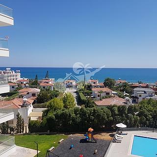 Prodej bytu 1+kk, garsoniery, 38m&sup2;