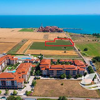 Prodej bytu 3+kk, 101m²