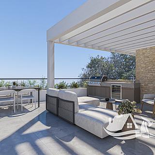 Prodej bytu 3+1, 94m&sup2;