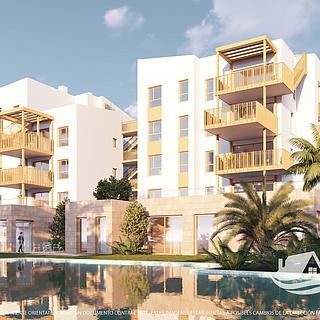 Prodej rodinného domu, 81m&sup2;