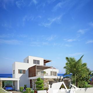 Prodej rodinného domu, 206m&sup2;