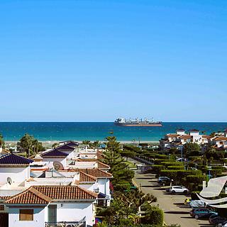 Prodej bytu 3+kk, 68m&sup2;