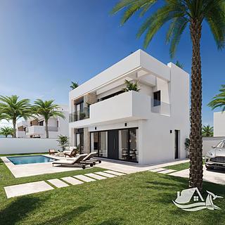 Prodej rodinného domu, 189m&sup2;