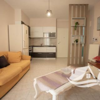 Prodej bytu 2+kk, 65m²