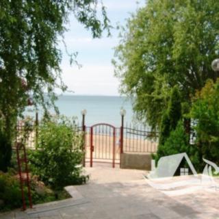 Prodej bytu 2+kk, 64m²