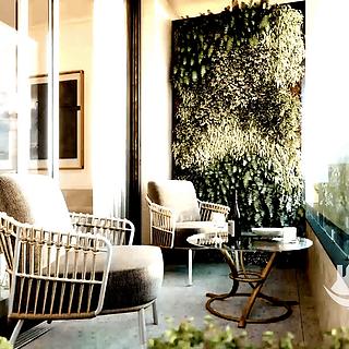 Prodej bytu 2+kk, 32m&sup2;