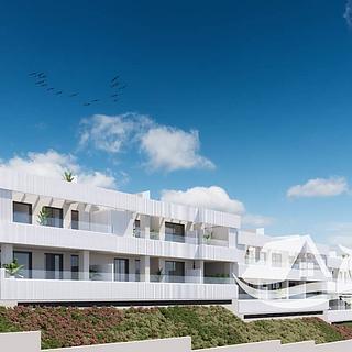 Prodej bytu 3+kk, 78m&sup2;