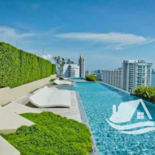 Prodej bytu 3+kk, 65m²