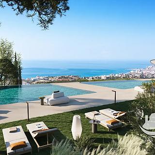 Prodej rodinného domu, 117m&sup2;