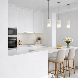 Prodej bytu 1+kk, garsoniery, 40m&sup2;