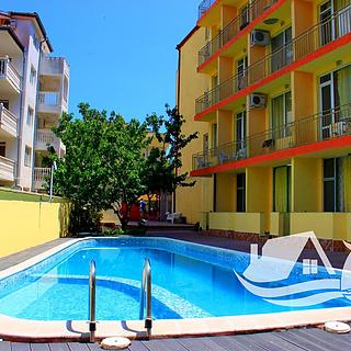 Prodej bytu 1+kk, garsoniery, 26m²