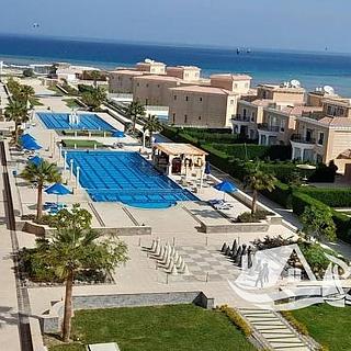 Prodej bytu 1+kk, garsoniery, 47m&sup2;