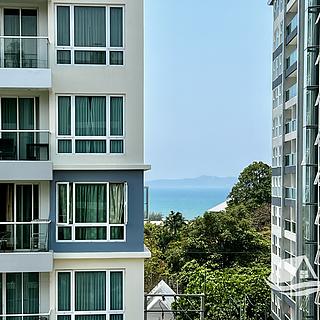 Prodej bytu 2+kk 72 m² v Thajsku