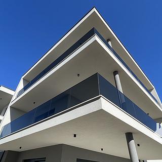 Prodej bytu 4+kk, 105m&sup2;