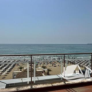 Prodej bytu 2+kk, 75m&sup2;