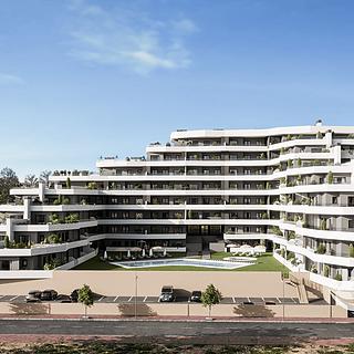 Prodej bytu 4+kk, 191m&sup2;