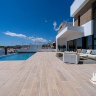 Prodej rodinného domu, 486m²