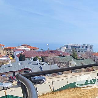 Prodej bytu 1+kk, garsoniery, 46m&sup2;