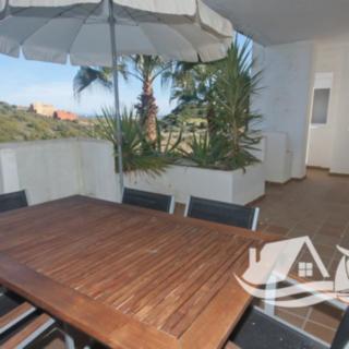 Prodej bytu 4+kk, 90m²