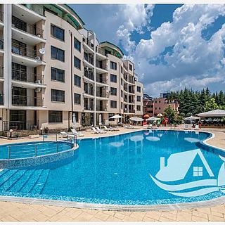 Prodej bytu 3+kk, 100m&sup2;