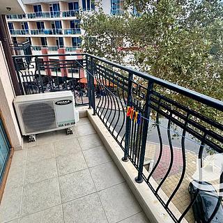 Prodej bytu 2+kk, 46m&sup2;